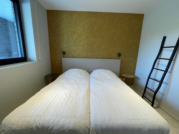 Medium property photo - Vlamingpolderweg 13-002, 4506 HZ Cadzand